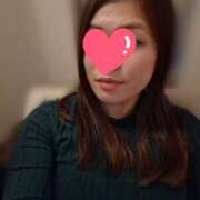 ヒメ日記 2026/03/18 16:41 投稿 ありさ ヌクトコ