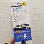 ヒメ日記 2026/03/28 16:36 投稿 ありさ ヌクトコ