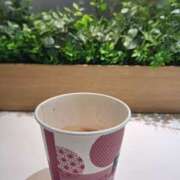 ヒメ日記 2026/03/30 23:17 投稿 ありさ ヌクトコ