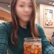 ありさ 明日は出勤です ヌクトコ