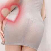 ヒメ日記 2025/02/09 20:35 投稿 紺野 即プレイ専門店 変態人妻サークル 古川店