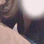 ヒメ日記 2025/02/24 20:15 投稿 紺野 即プレイ専門店 変態人妻サークル 古川店