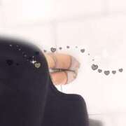 ヒメ日記 2025/03/11 14:35 投稿 紺野 即プレイ専門店 変態人妻サークル 古川店