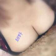 ヒメ日記 2025/03/19 22:25 投稿 紺野 即プレイ専門店 変態人妻サークル 古川店