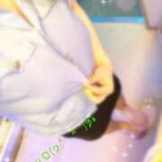 ヒメ日記 2025/03/20 11:25 投稿 紺野 即プレイ専門店 変態人妻サークル 古川店