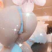 ヒメ日記 2025/04/01 14:35 投稿 紺野 即プレイ専門店 変態人妻サークル 古川店