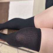 ヒメ日記 2025/04/04 12:25 投稿 紺野 即プレイ専門店 変態人妻サークル 古川店