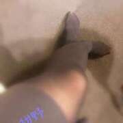 ヒメ日記 2025/04/05 19:35 投稿 紺野 即プレイ専門店 変態人妻サークル 古川店