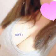 ヒメ日記 2025/04/13 15:25 投稿 紺野 即プレイ専門店 変態人妻サークル 古川店