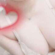 ヒメ日記 2025/05/11 14:35 投稿 紺野 即プレイ専門店 変態人妻サークル 古川店