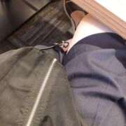 ヒメ日記 2025/05/17 17:35 投稿 紺野 即プレイ専門店 変態人妻サークル 古川店