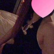 ヒメ日記 2025/05/26 18:25 投稿 紺野 即プレイ専門店 変態人妻サークル 古川店