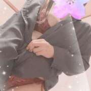 ヒメ日記 2025/05/30 14:25 投稿 紺野 即プレイ専門店 変態人妻サークル 古川店