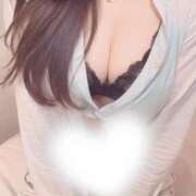 ヒメ日記 2025/06/14 14:35 投稿 紺野 即プレイ専門店 変態人妻サークル 古川店