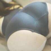 ヒメ日記 2025/06/26 13:25 投稿 紺野 即プレイ専門店 変態人妻サークル 古川店