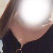 ヒメ日記 2025/06/26 18:55 投稿 紺野 即プレイ専門店 変態人妻サークル 古川店