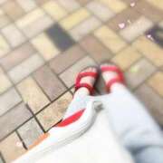 ヒメ日記 2025/07/03 16:00 投稿 紺野 即プレイ専門店 変態人妻サークル 古川店