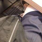 ヒメ日記 2025/07/10 11:05 投稿 紺野 即プレイ専門店 変態人妻サークル 古川店