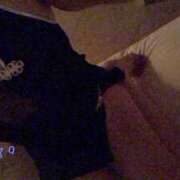 ヒメ日記 2025/07/11 19:25 投稿 紺野 即プレイ専門店 変態人妻サークル 古川店