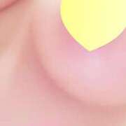 ヒメ日記 2025/07/20 14:25 投稿 紺野 即プレイ専門店 変態人妻サークル 古川店