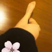 ヒメ日記 2025/08/05 17:35 投稿 紺野 即プレイ専門店 変態人妻サークル 古川店