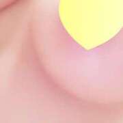 ヒメ日記 2025/08/14 14:35 投稿 紺野 即プレイ専門店 変態人妻サークル 古川店