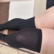 ヒメ日記 2025/09/04 18:25 投稿 紺野 即プレイ専門店 変態人妻サークル 古川店