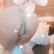 ヒメ日記 2025/09/09 15:45 投稿 紺野 即プレイ専門店 変態人妻サークル 古川店