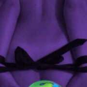 ヒメ日記 2025/10/03 19:55 投稿 紺野 即プレイ専門店 変態人妻サークル 古川店