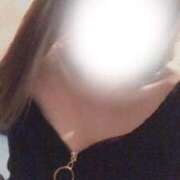 ヒメ日記 2025/10/17 19:35 投稿 紺野 即プレイ専門店 変態人妻サークル 古川店