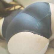 ヒメ日記 2025/10/21 18:35 投稿 紺野 即プレイ専門店 変態人妻サークル 古川店