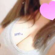 ヒメ日記 2025/10/23 15:55 投稿 紺野 即プレイ専門店 変態人妻サークル 古川店