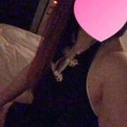 ヒメ日記 2025/10/25 18:25 投稿 紺野 即プレイ専門店 変態人妻サークル 古川店