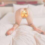 ヒメ日記 2025/11/01 13:25 投稿 紺野 即プレイ専門店 変態人妻サークル 古川店