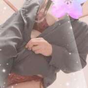 ヒメ日記 2025/11/08 18:25 投稿 紺野 即プレイ専門店 変態人妻サークル 古川店