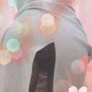 ヒメ日記 2025/11/22 12:35 投稿 紺野 即プレイ専門店 変態人妻サークル 古川店