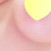 ヒメ日記 2025/11/22 14:25 投稿 紺野 即プレイ専門店 変態人妻サークル 古川店