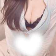 ヒメ日記 2025/12/28 19:55 投稿 紺野 即プレイ専門店 変態人妻サークル 古川店