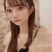 ヒメ日記 2024/12/13 20:12 投稿 鈴川りり HYPER TOKYO