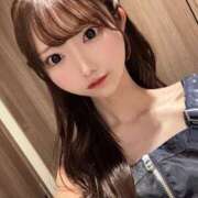 ヒメ日記 2024/12/14 12:16 投稿 鈴川りり HYPER TOKYO