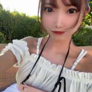 ヒメ日記 2024/12/18 12:35 投稿 鈴川りり HYPER TOKYO