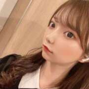 ヒメ日記 2024/12/18 18:09 投稿 鈴川りり HYPER TOKYO