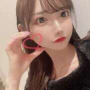 ヒメ日記 2024/12/25 00:06 投稿 鈴川りり HYPER TOKYO