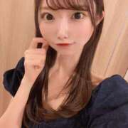 ヒメ日記 2025/01/03 15:22 投稿 鈴川りり HYPER TOKYO