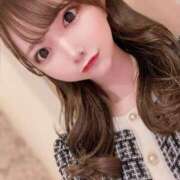 ヒメ日記 2025/01/15 18:51 投稿 鈴川りり HYPER TOKYO