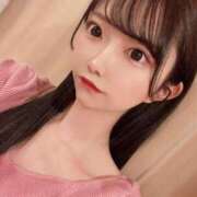 ヒメ日記 2025/01/21 12:36 投稿 鈴川りり HYPER TOKYO