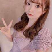 ヒメ日記 2025/01/22 18:46 投稿 鈴川りり HYPER TOKYO