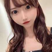 ヒメ日記 2025/01/24 00:56 投稿 鈴川りり HYPER TOKYO