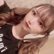 ヒメ日記 2025/01/24 22:06 投稿 鈴川りり HYPER TOKYO