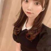 ヒメ日記 2025/01/25 08:36 投稿 鈴川りり HYPER TOKYO